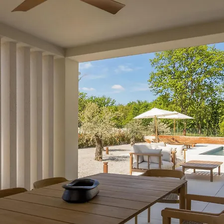Gorgeous In Snasici With Sauna *