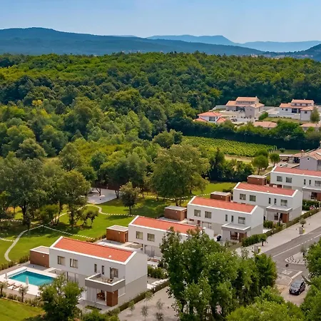 Gorgeous In Snasici With Sauna *